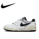 thumbnail image 2 of Zapatillas originales para hombre FULL FORCE LOW, 2 of 4
