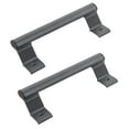 thumbnail image 1 of Innovative Design Aluminum Sliding Door Handles with Ergonomic Features, 1 of 7