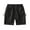 Boys shorts clearance-Black, variant on KkSLirnhs 4 Years Clearance!Shorts for Boys Quick-Dry Performance Boys' Shorts UPF Protection Lightweight Swim Trunks Hybrid Board Shorts Brown