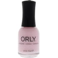 thumbnail image 2 of ORLY Nail Lacquer - Confetti, 2 of 5