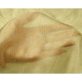 thumbnail image 4 of oneOone Silk Tabby Fabric Triangle Block Decor Fabric Printed BTY 42 Inch Wide, 4 of 4