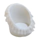 thumbnail image 1 of Mini sofá para posar, decoración de silla para fotografía infantil, sofá bonito, decoración de fondo cómoda, accesorios de fotografía para recién naci Estilo D, 1 of 9