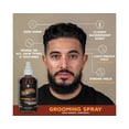 thumbnail image 5 of Grooming Non-Aerosol Hairspray by Suavecito for Men, 8 oz, 5 of 6