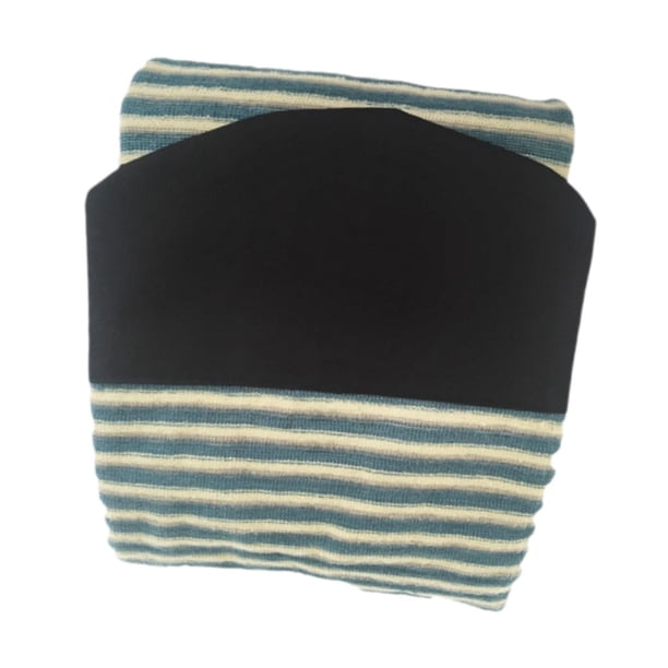 Bolsa para tabla de surf, funda ligera para tabla de paddle surf, accesorios para entusiastas del surf. 7.0 pies
