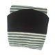 thumbnail image 1 of Bolsa para tabla de surf, funda ligera para tabla de paddle surf, accesorios para entusiastas del surf. 7.0 pies, 1 of 9