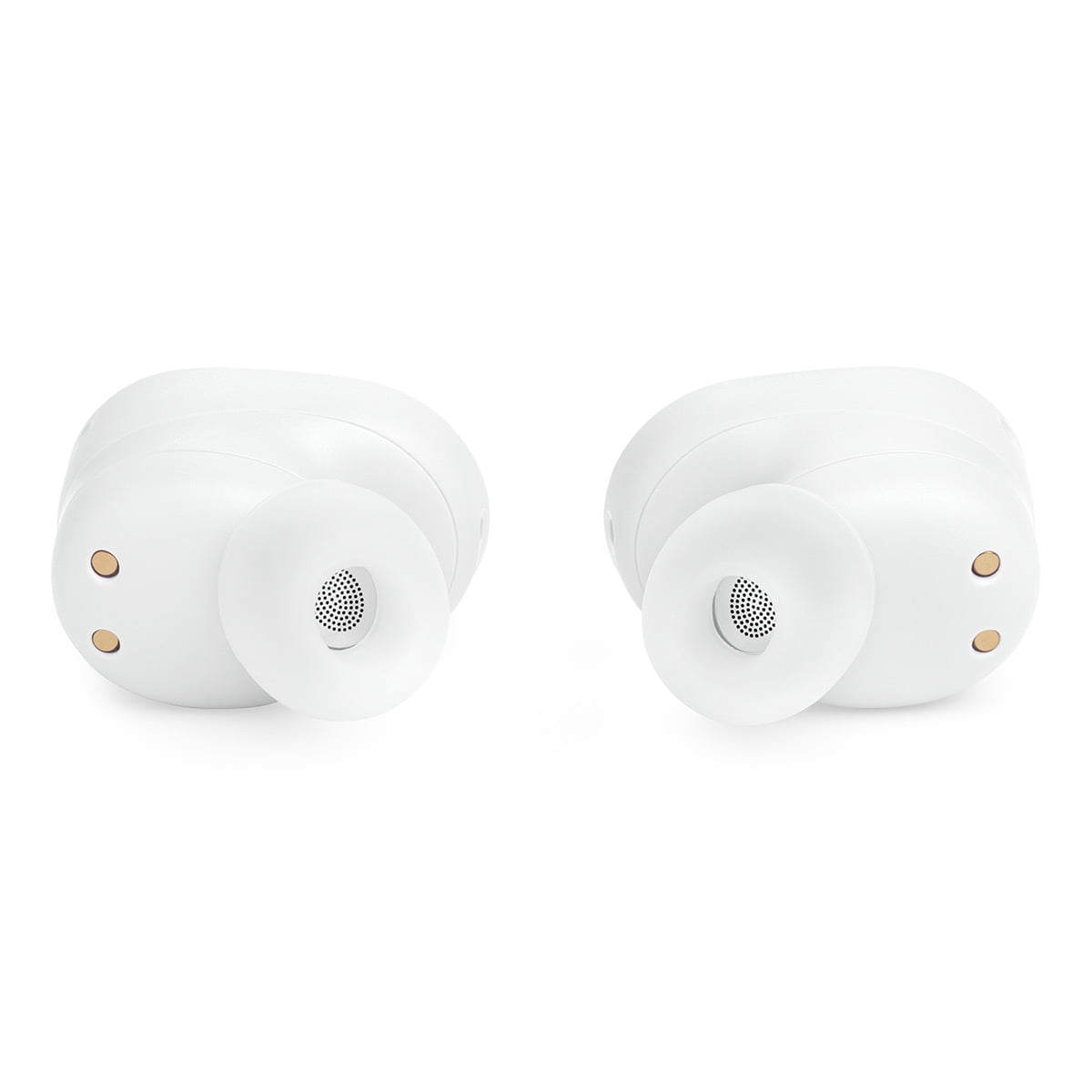 JBLTBUDSWHTAM True Wirless Noise Cancelling Earbuds