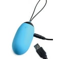 thumbnail image 4 of Bang! XL Vibrating Egg-Pink, 4 of 4