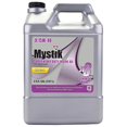 thumbnail image 1 of Citgo Petroleum 663003002078 Mystik Jt-8 Shd 15W40 Diesel Oil - 2 Gallon, 1 of 1