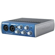 Prsns Abox 22 VSL