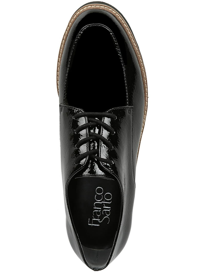 (取寄) フランコ サルト レディース チャールズ Franco Sarto women Franco Sarto Charles Black Synthetic Franco Sarto Women's Charles Black , 9 M US - Walmart.com