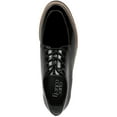 thumbnail image 3 of Franco Sarto Women's Charles Black , 7.5 M US, 3 of 3