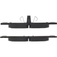 thumbnail image 2 of Disc Brake Pad Set, 2 of 4