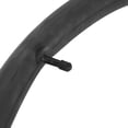 thumbnail image 3 of Timbre Del Coche WEST BIKING Mini bicicleta Bell MTB Bike Horn sonido alarma Motor montar anillo de seguridad Sywqhk Accesorios para bicicletas, 3 of 9