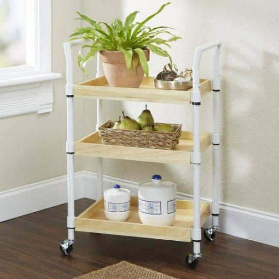 Mainstays Multipurpose Cart