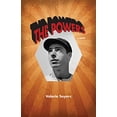 thumbnail image 1 of Pre-Owned The Powers (Hardcover) 0810152290 9780810152298, 1 of 1