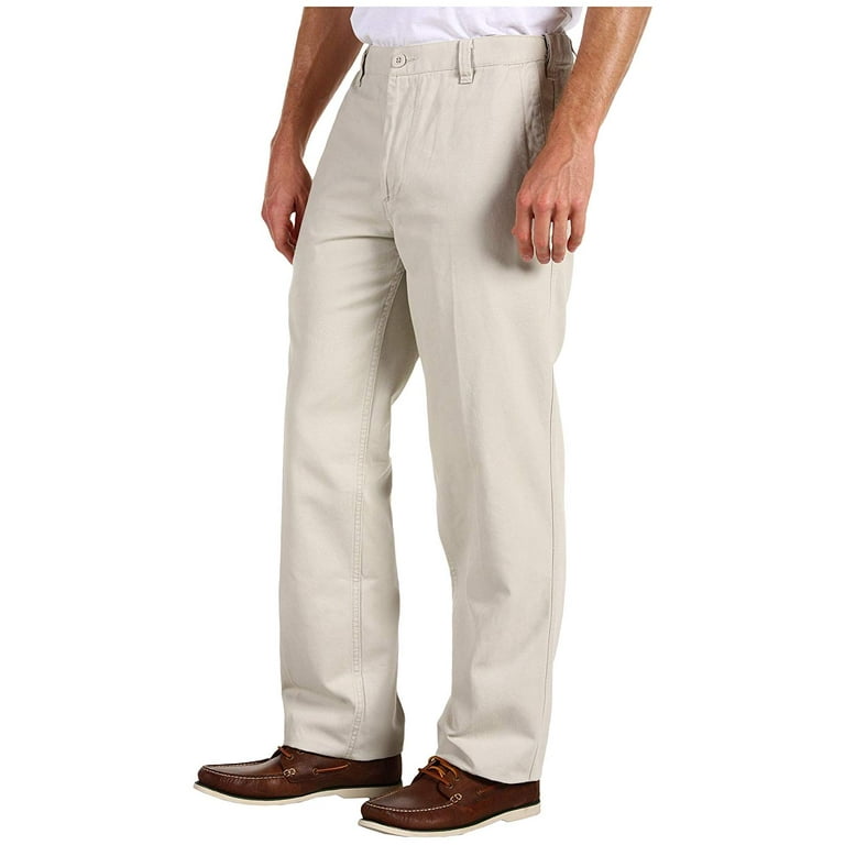 Dockers comfort cargo d3 clearance