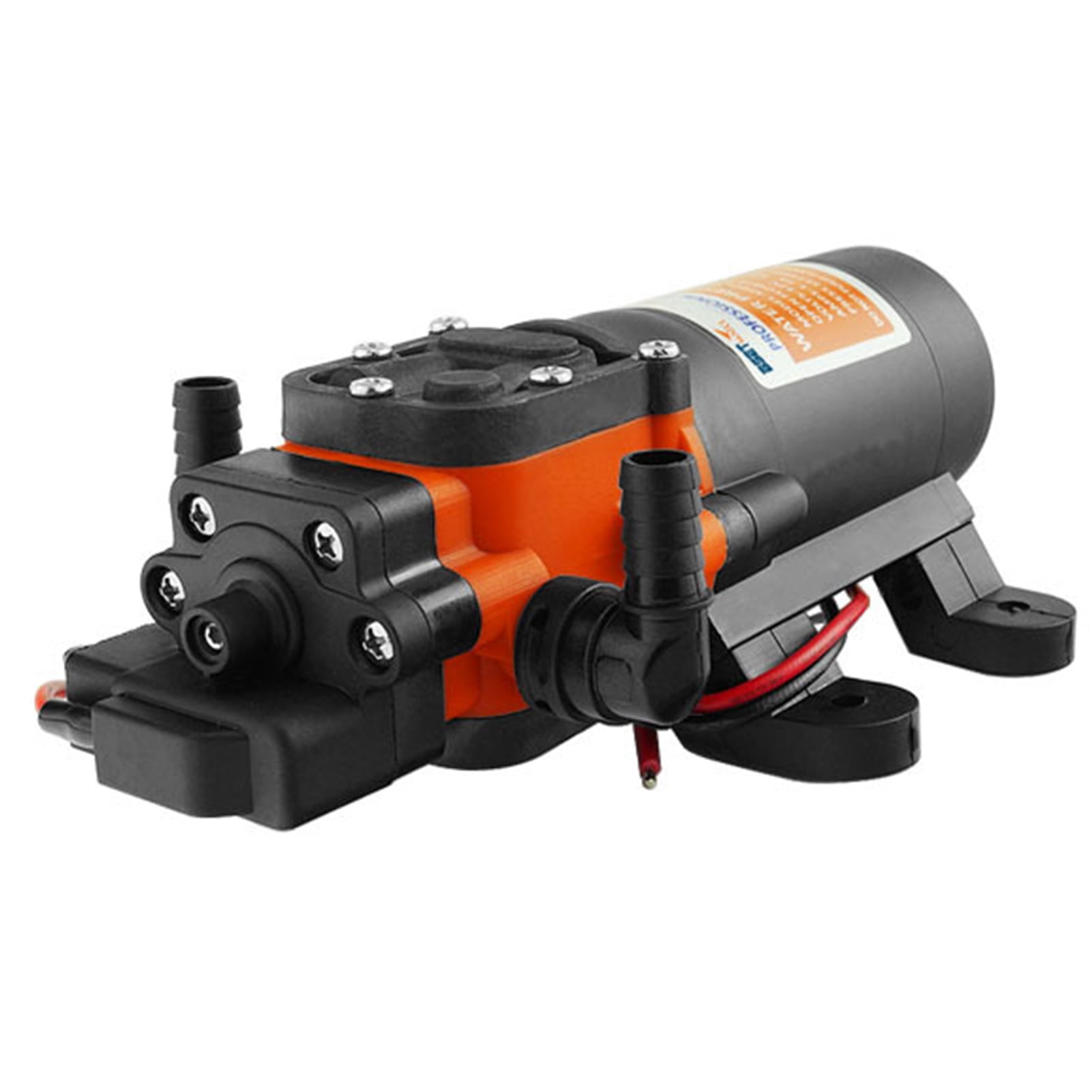 pressure <a href='https://www.ruidapetroleum.com/product/47'>hydraulic</a> <a href='https://www.ruidapetroleum.com/product/49'>pump</a> supplier