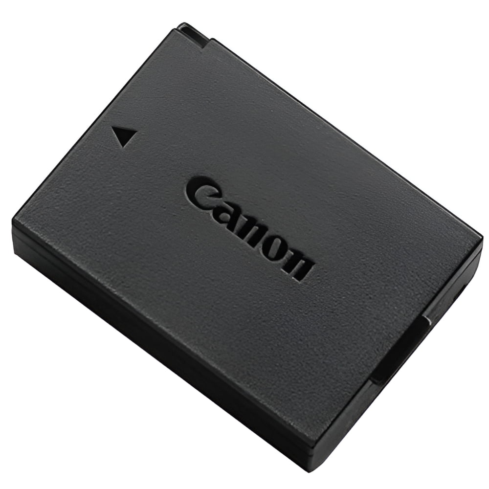 Canon LP-E10 Battery Pack - 5108B002