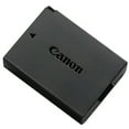 thumbnail image 3 of Canon LP-E10 Battery Pack - 5108B002, 3 of 5