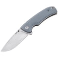 thumbnail image 5 of SOG TELLUS FLK - WOLF GRAY, 5 of 12