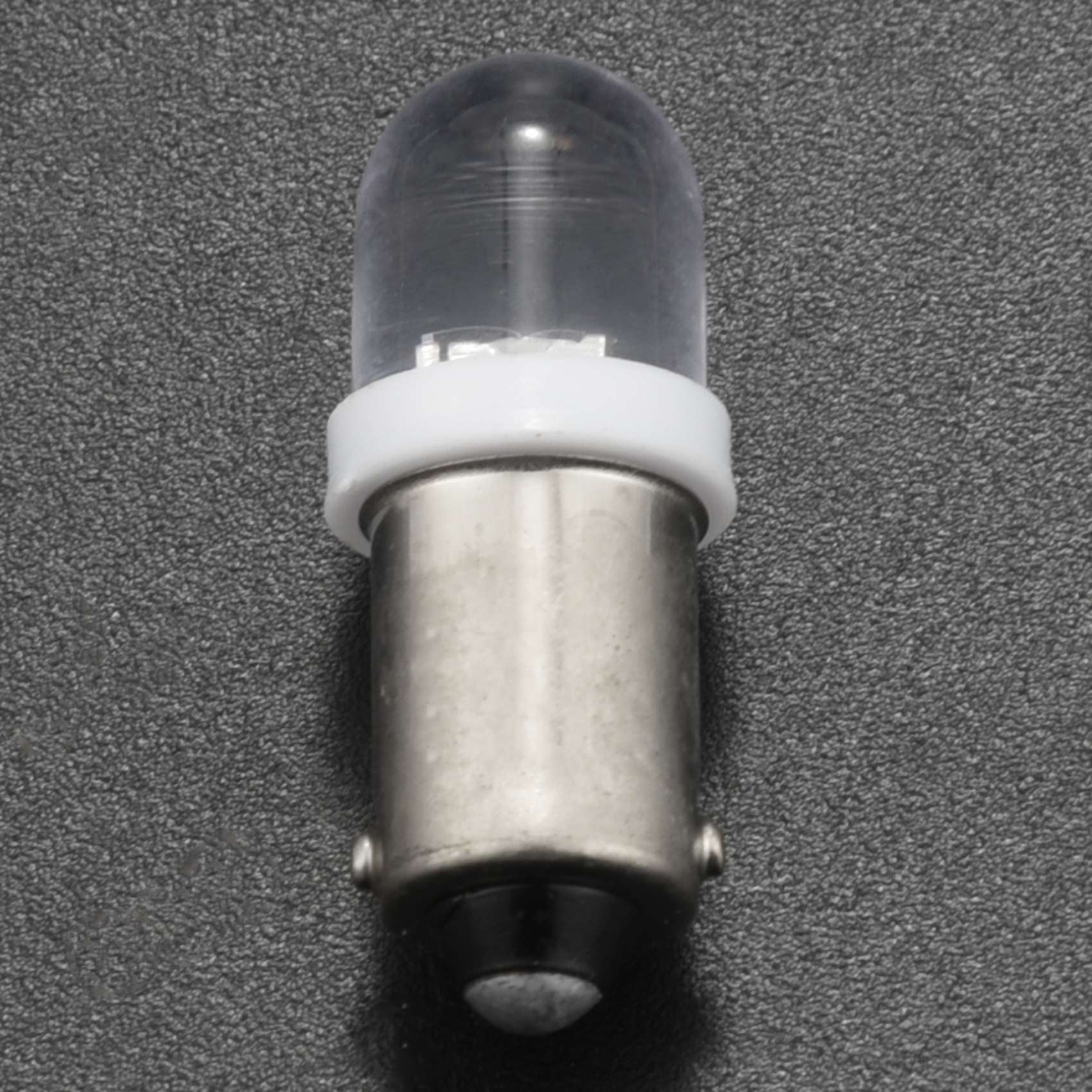 Replacement for Light Bulb / Lamp Jc BA9S 12V 5W Replacement Light Bulb  Lamp 