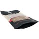 thumbnail image 5 of Astillas de barril North Mountain Supply 6336A Whisky 113 g, 5 of 9
