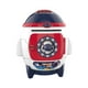 thumbnail image 3 of Rocket Piggy Bank Canciones Historias Desbloqueo de contraseña, 3 of 8