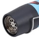 thumbnail image 4 of Air GJ-803 300W Temperatura Aire Caliente Ajustable Pistola de Aire Caliente Con Boquillas HerramientA Industrial, 4 of 7