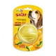 thumbnail image 1 of Juguete para Perro Fancy Pets Sniff Sense Pelota Aroma a Mango, 1 of 4