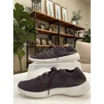 thumbnail image 3 of Adi-das Element Refine Tricot Mens Size 11.5 Red Running Athletic Shoes Sneakers, 3 of 6