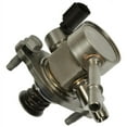 thumbnail image 2 of Direct Injection High Pressure Fuel Pump, 2 of 4