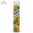 thumbnail image 1 of Batiste Tropical Dry Shampoo, 200ml, 1 of 1