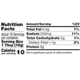thumbnail image 5 of Patak's Original Tandoori Marinade Spice Paste, 11 oz, 5 of 5