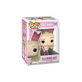 thumbnail image 2 of Funko Pop Movies Funko Elle con Atuendo de Conejo, 2 of 3
