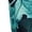 #02 Green, variant on Outdoor Tree Camo Pattern Sleep Pants for Men Stretch Drawstring Waist Pajama Pants Jogger Cuff Comfy Daily Indoor Lounge Pants ,XXL,Khaki