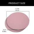 thumbnail image 5 of Pilates Knee Pad to Provide Relief to Knee Elbow Forearm & Wrists Exercise Mat, 5 of 8