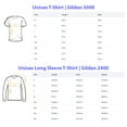 thumbnail image 2 of Sassy Frass Chicken Chef Home Cook T-Shirt, 2 of 4