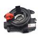thumbnail image 1 of Unidad de Módulo de Sensor de Ángulo de Dirección de Resorte de Reloj de Coche 5K0953569BF 5K0953569BC para, 1 of 5