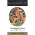 thumbnail image 1 of Pre-Owned Grace Livingston Hill 08: Tip Lewis and His Lamp (Paperback) 0842331840 9780842331845, 1 of 1