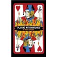 thumbnail image 3 of Jouer avec des Matchs, 3 of 3