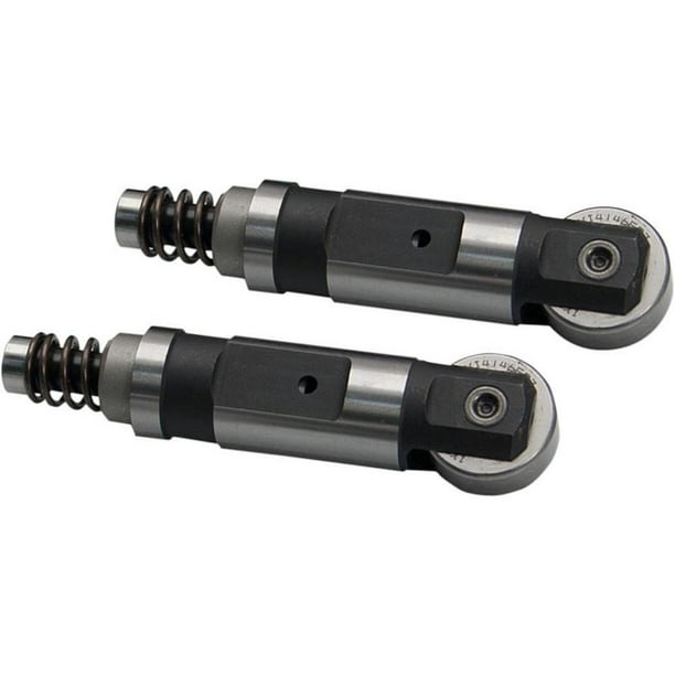 S&S Cycle 3300380 Hydraulic Tappet Assembly Standard