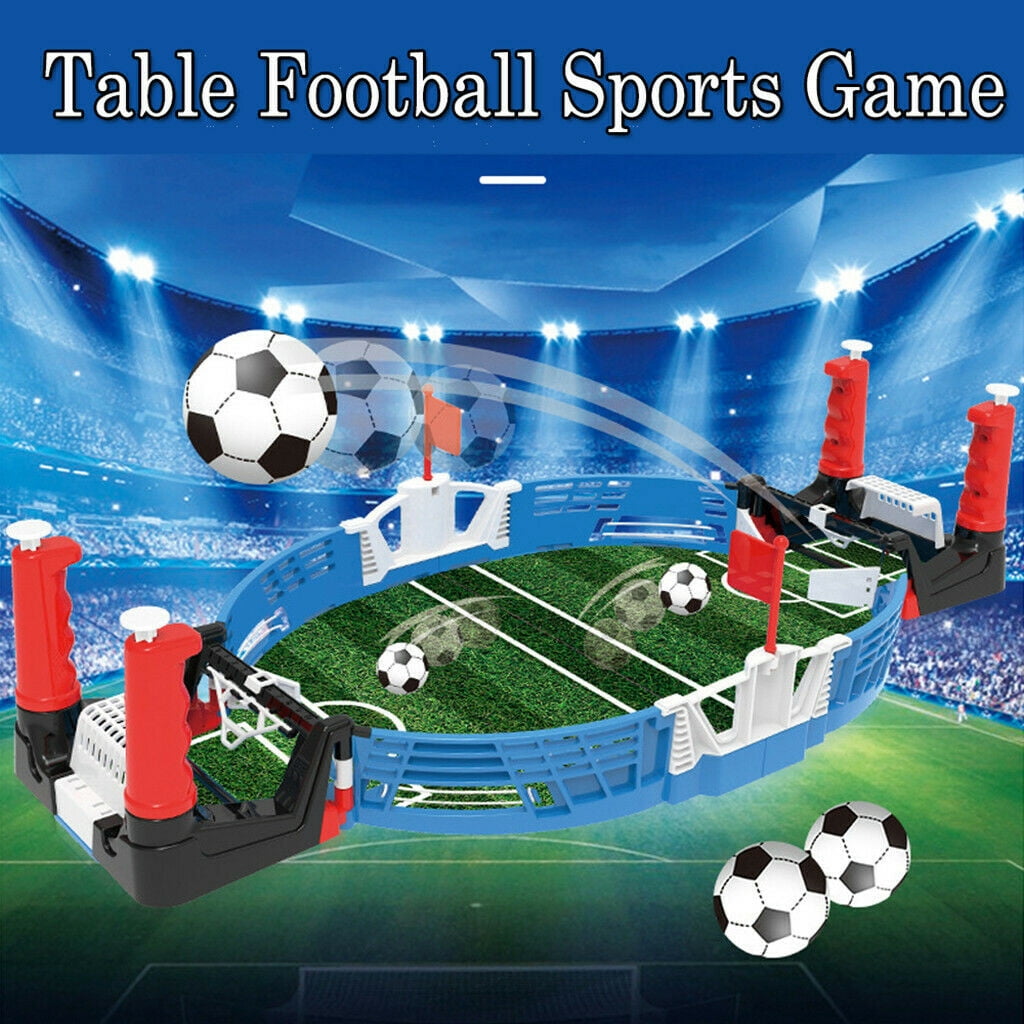 football super sports toys