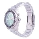 thumbnail image 3 of Ratio FreeDiver Helium-Safe 1000M Sapphire Automatic 1068HA96-34VA-GRN Men's Watch, 3 of 5