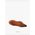 thumbnail image 2 of Yazi Women's Chelsea Platform Ankle Boots Elastic Chunky Heel Lug Sole Booties, 2 of 14