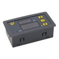 thumbnail image 1 of Normally Open Time Delay Relay Controller Board for Smart Control Power On Off Controller, 1 of 8