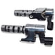 thumbnail image 4 of 2Pcs Automobile VVT Oil Control Valve Solenoid Valve for Altezza BEAMS 3SGE Part Number:15330-74030, 4 of 4