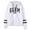 White, variant on Hayley Williams Glum Hooded Unisex Bagless Pullover Winter Fashion Sweatshirts Hooded Y2K Top