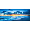 thumbnail image 1 of Wdftyju Amanecer en el mar 5D DIY Diamante Pintura Full Round Drill Bordado Lienzo Artes Wdftyju 3pz9uq5zl6bd5ub7, 1 of 9