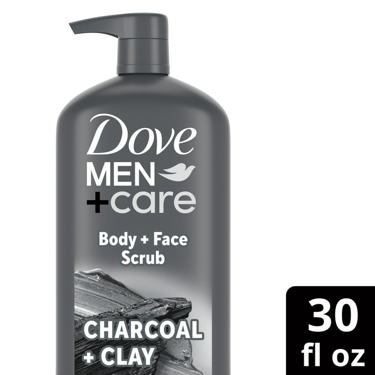 Dove discount men's cologne