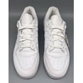 thumbnail image 4 of Ad-id-as Originals Rivalry Low TR Shoes Mens Size 11 Sneakers White GX2272 New, 4 of 6